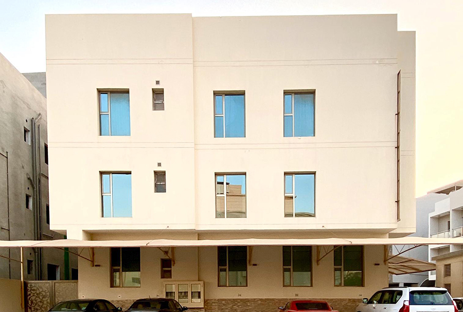 Property image3